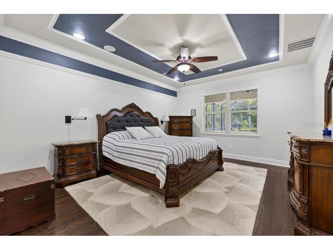1823 Bella Casa Court Tampa FL 33618 TB8513537 image24