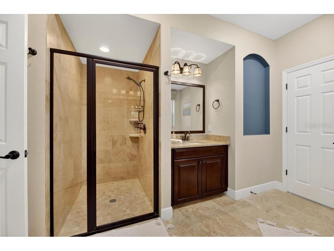 1823 Bella Casa Court Tampa FL 33618 TB8513537 image26