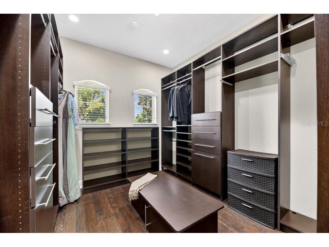 1823 Bella Casa Court Tampa FL 33618 TB8513537 image27