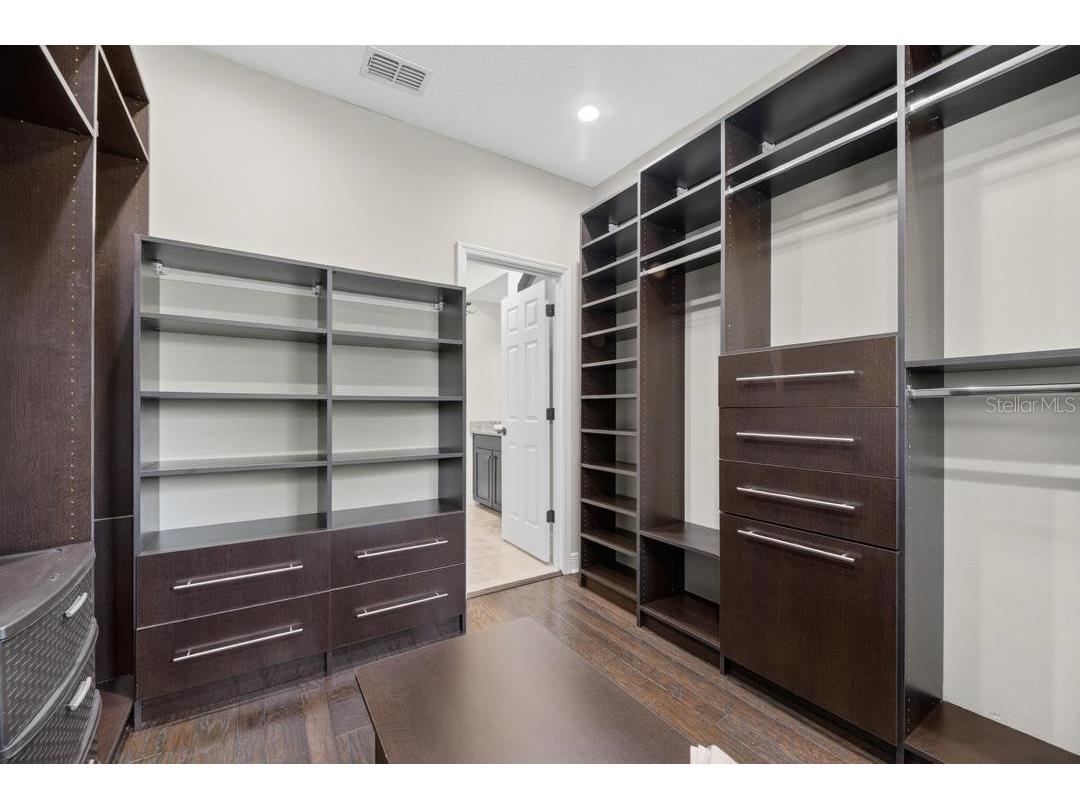 1823 Bella Casa Court Tampa FL 33618 TB8513537 image28
