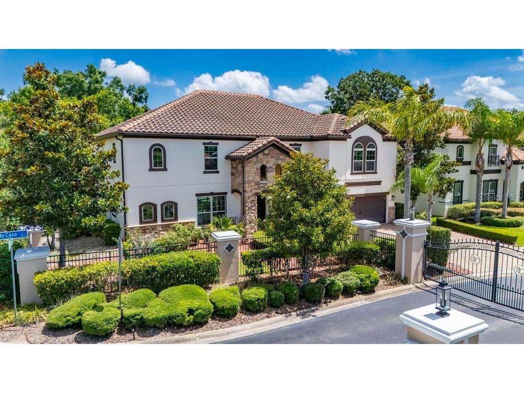 1823 Bella Casa Court Tampa FL 33618 TB8513537 image3