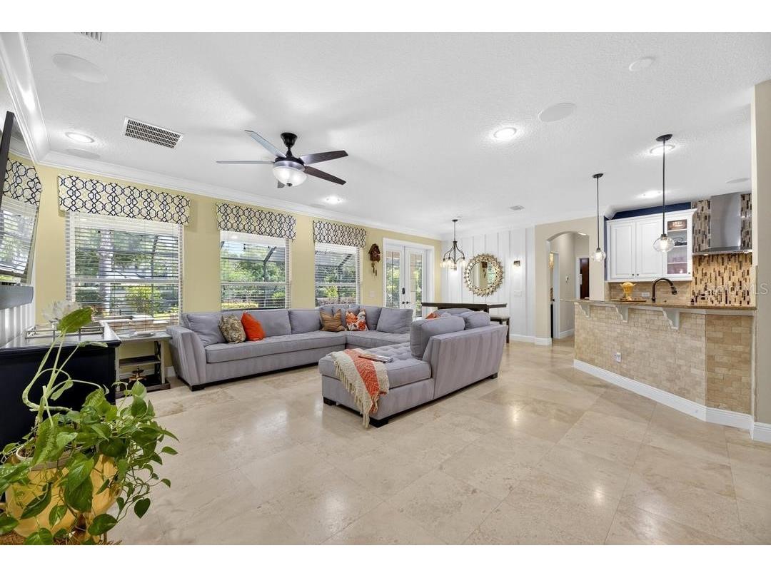 1823 Bella Casa Court Tampa FL 33618 TB8513537 image30