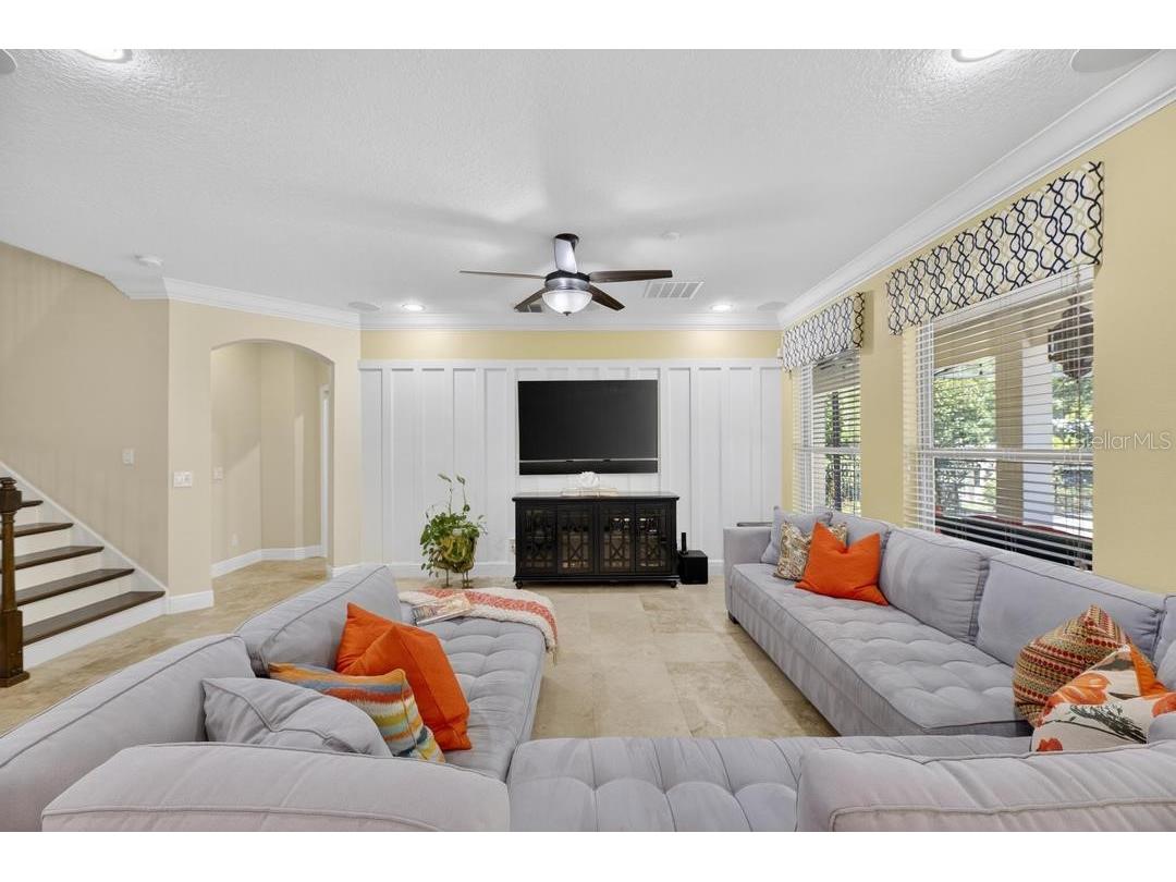 1823 Bella Casa Court Tampa FL 33618 TB8513537 image31