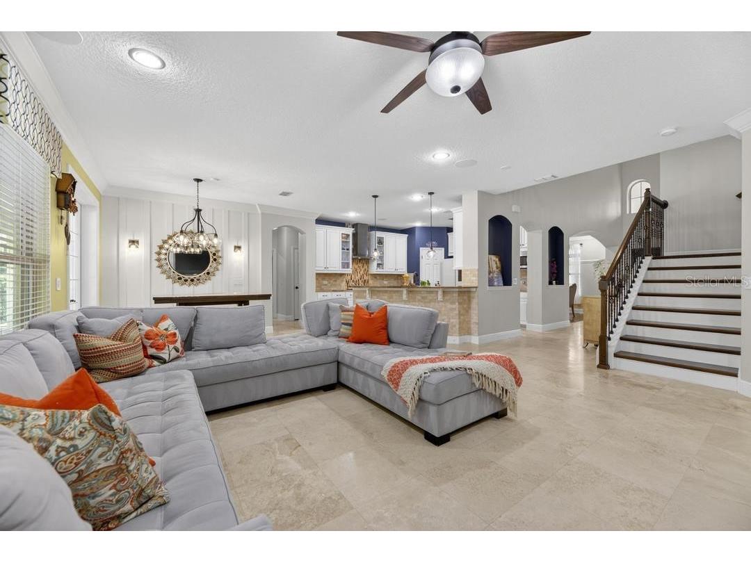 1823 Bella Casa Court Tampa FL 33618 TB8513537 image32