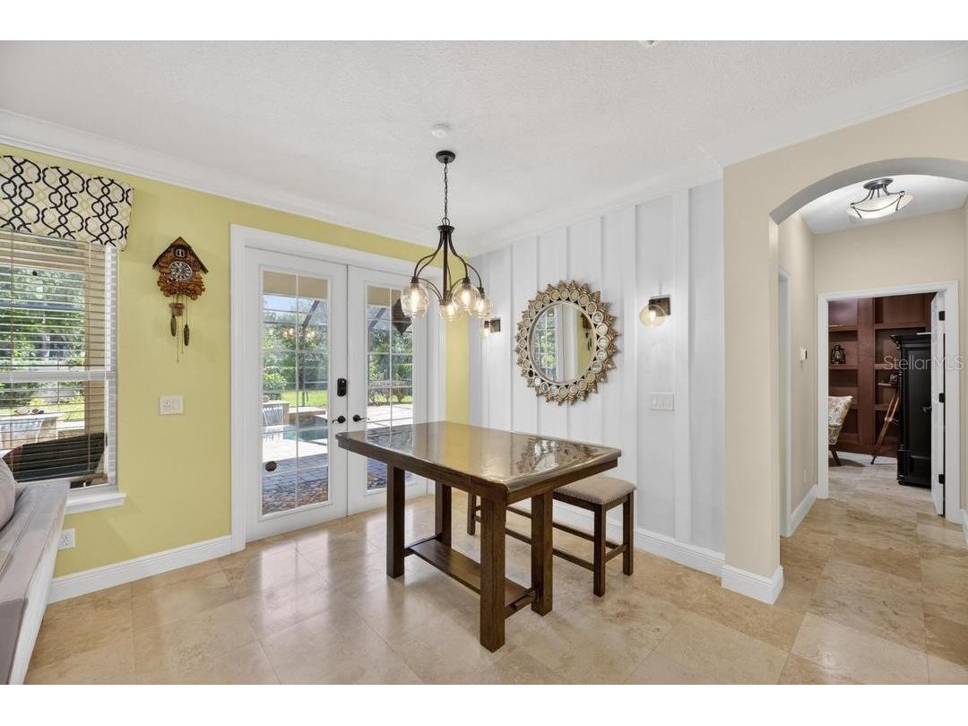 1823 Bella Casa Court Tampa FL 33618 TB8513537 image34