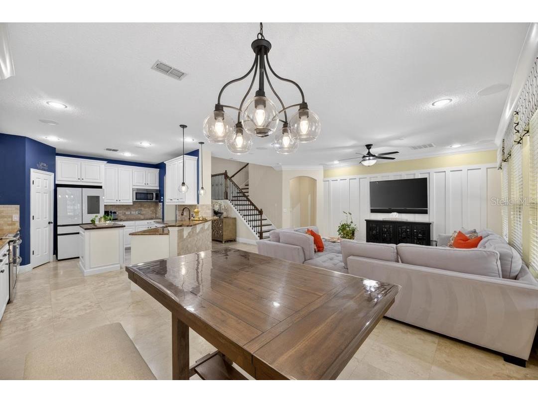 1823 Bella Casa Court Tampa FL 33618 TB8513537 image35