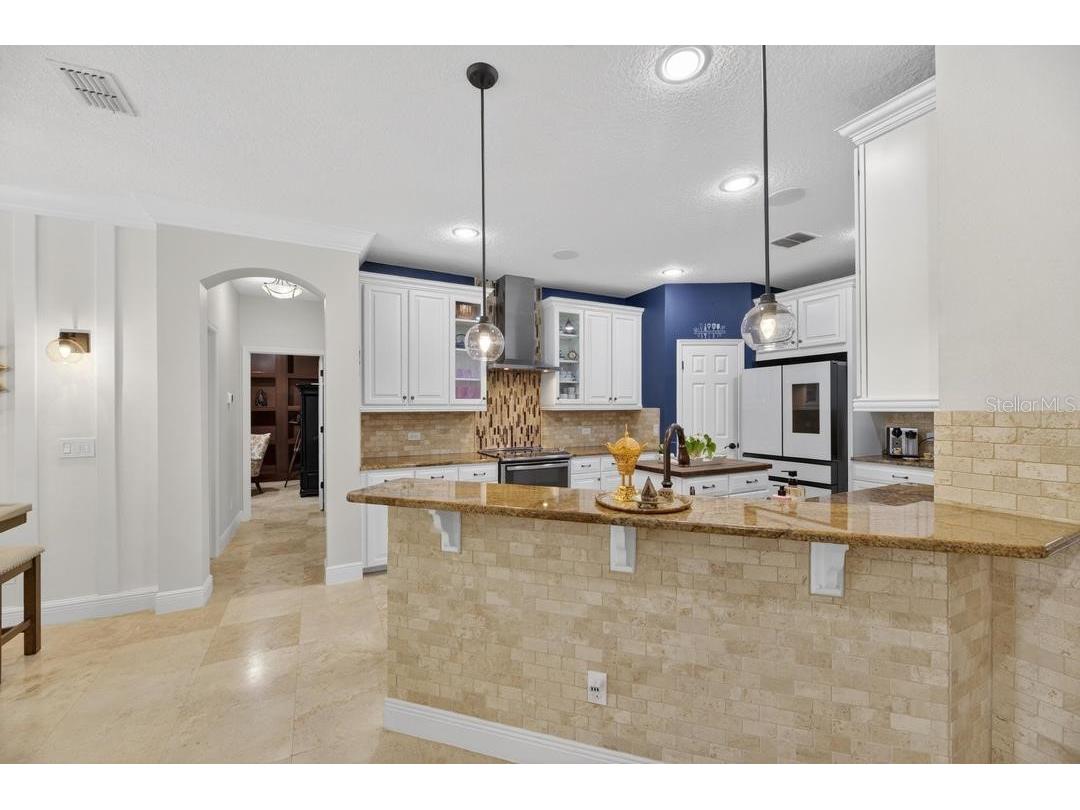 1823 Bella Casa Court Tampa FL 33618 TB8513537 image37