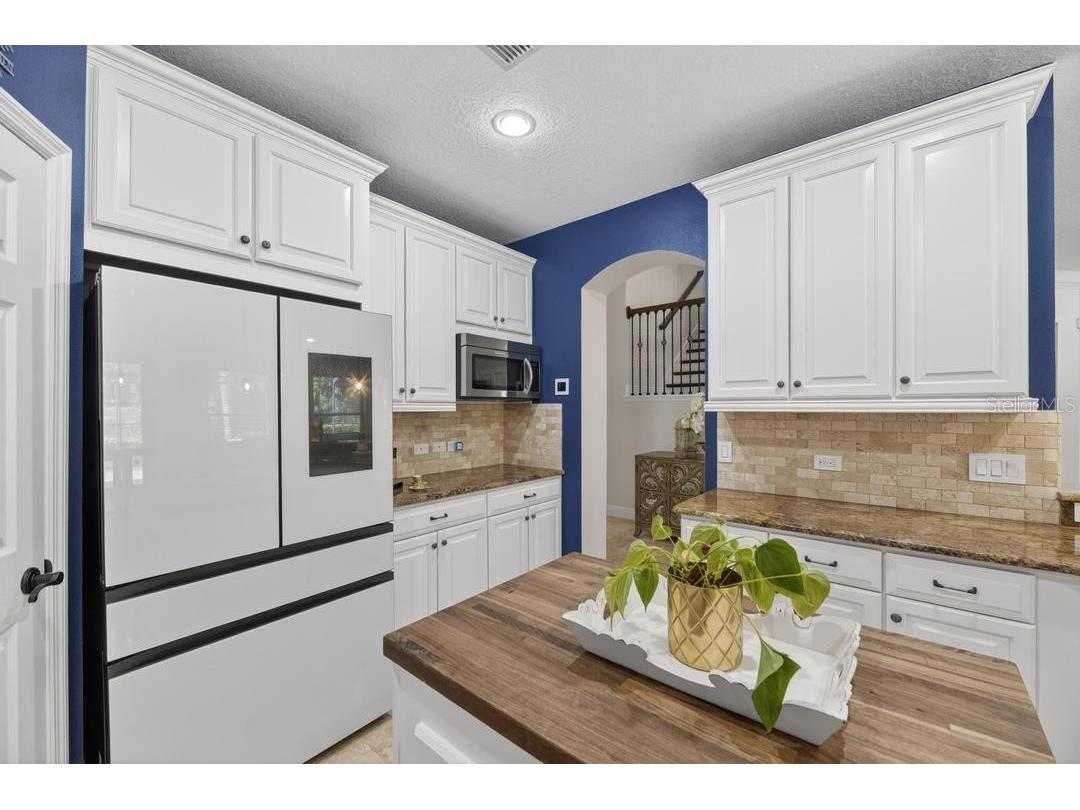 1823 Bella Casa Court Tampa FL 33618 TB8513537 image38