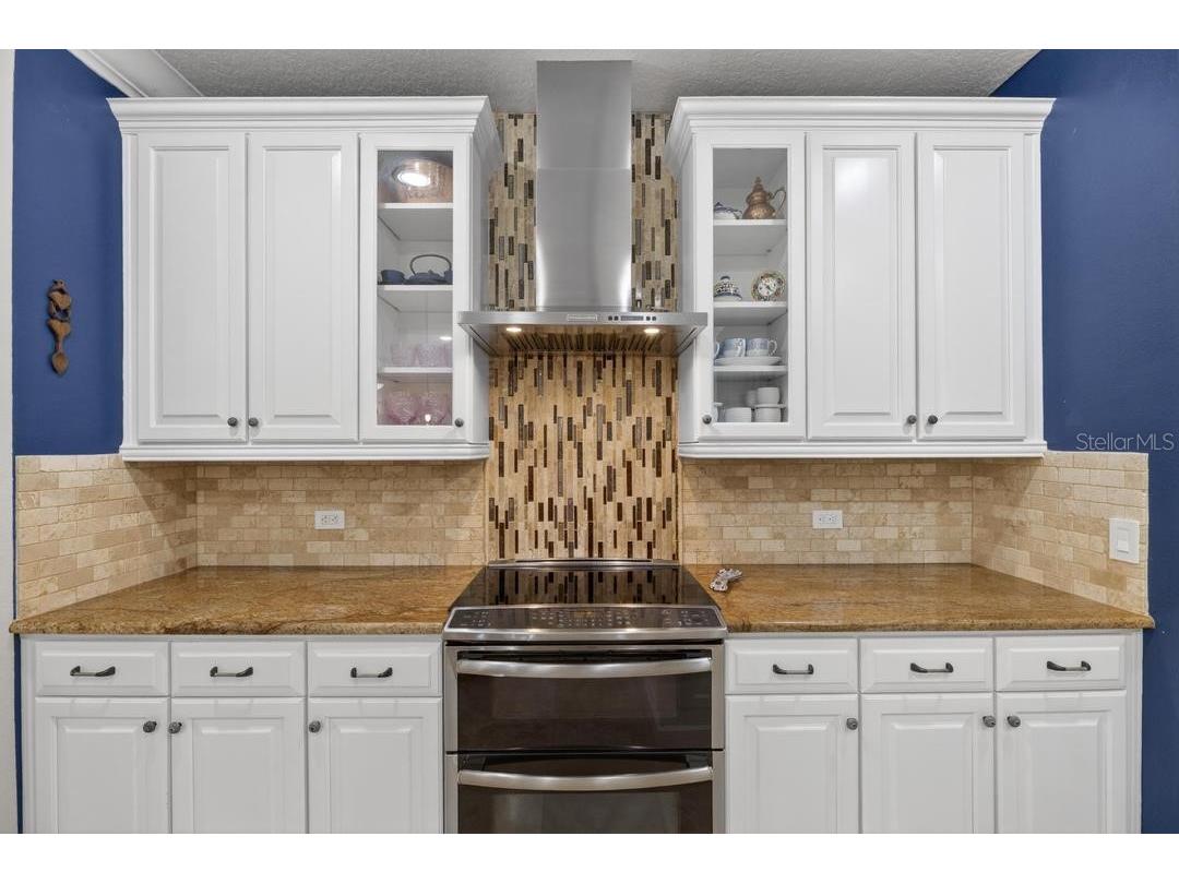 1823 Bella Casa Court Tampa FL 33618 TB8513537 image39