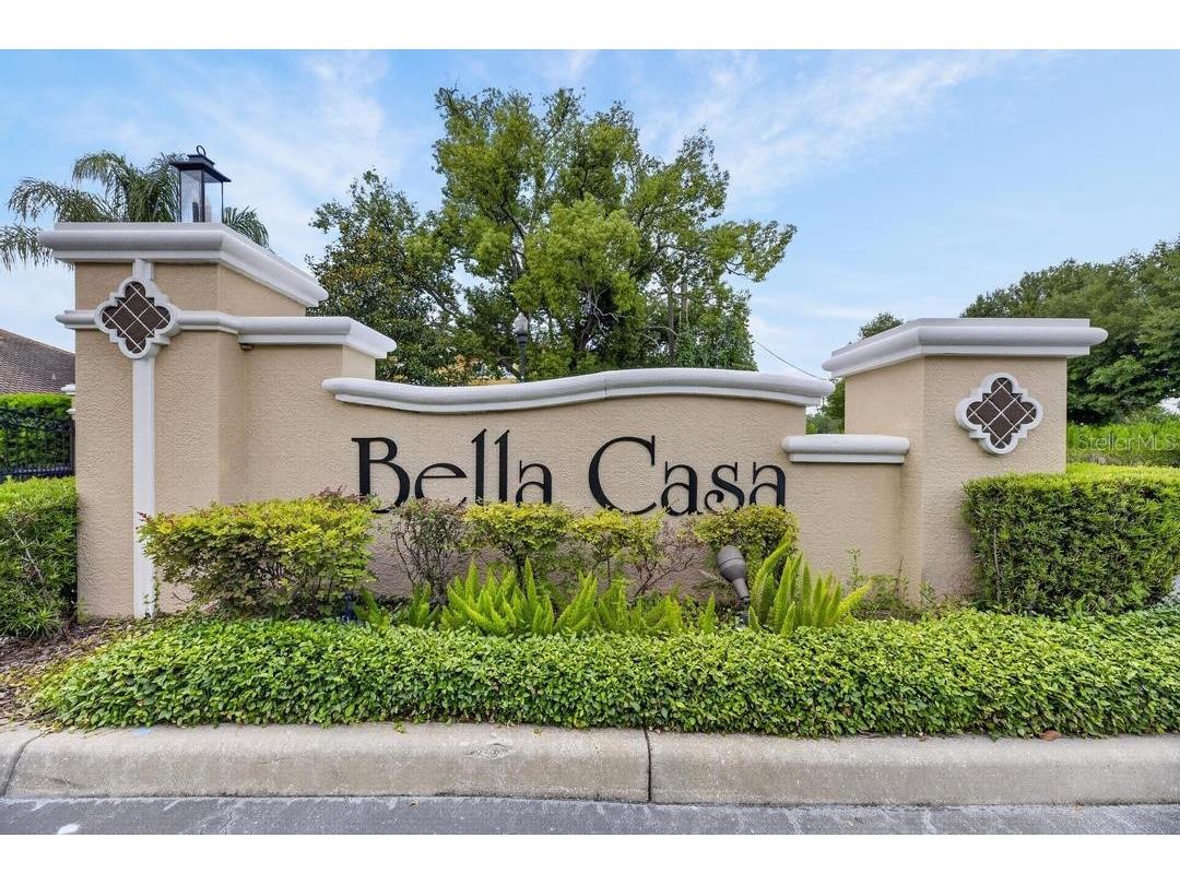 1823 Bella Casa Court Tampa FL 33618 TB8513537 image4