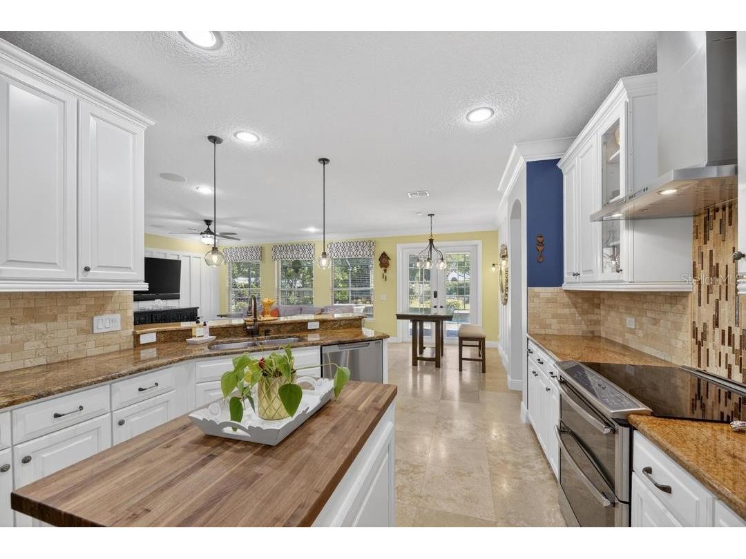 1823 Bella Casa Court Tampa FL 33618 TB8513537 image41