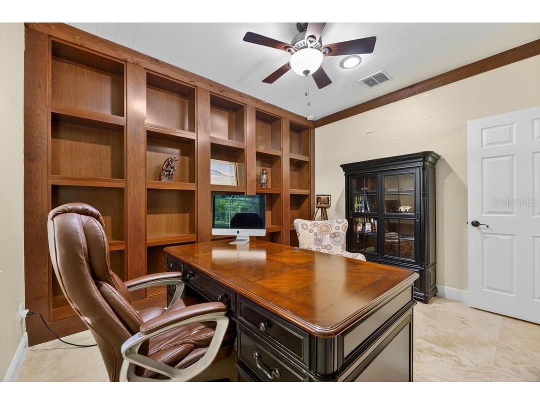 1823 Bella Casa Court Tampa FL 33618 TB8513537 image45
