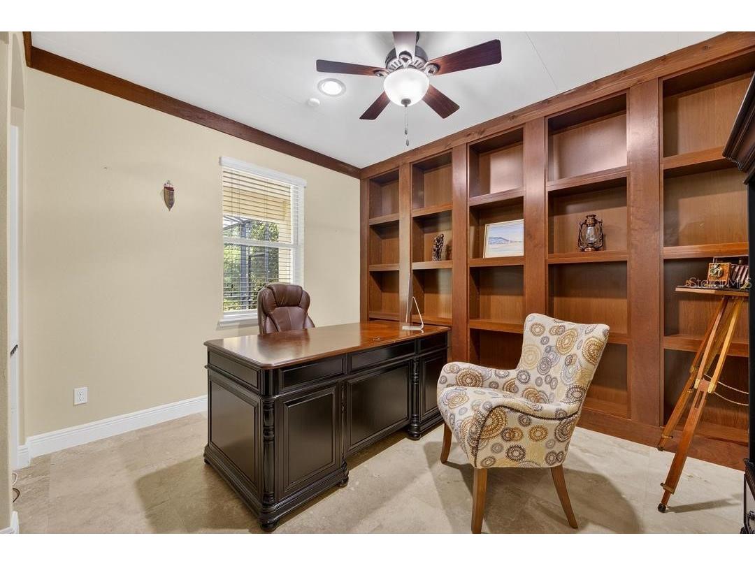 1823 Bella Casa Court Tampa FL 33618 TB8513537 image46