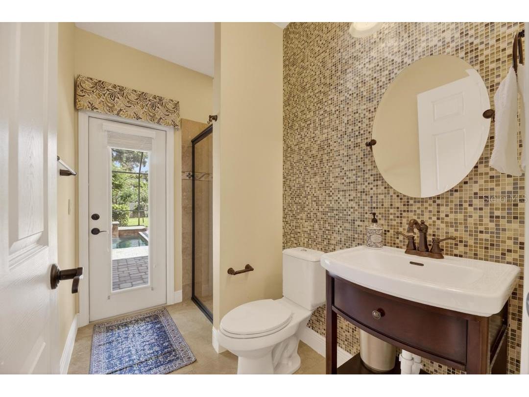1823 Bella Casa Court Tampa FL 33618 TB8513537 image47
