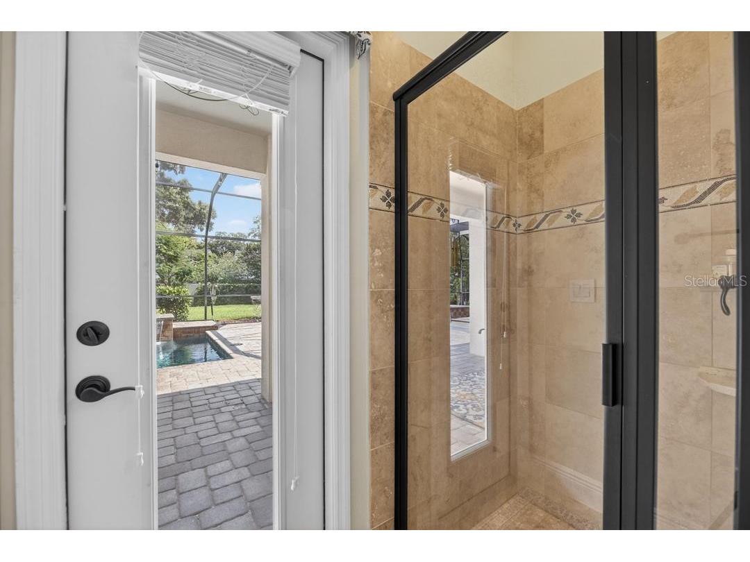 1823 Bella Casa Court Tampa FL 33618 TB8513537 image48