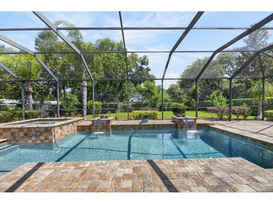 1823 Bella Casa Court Tampa FL 33618 TB8513537 image49