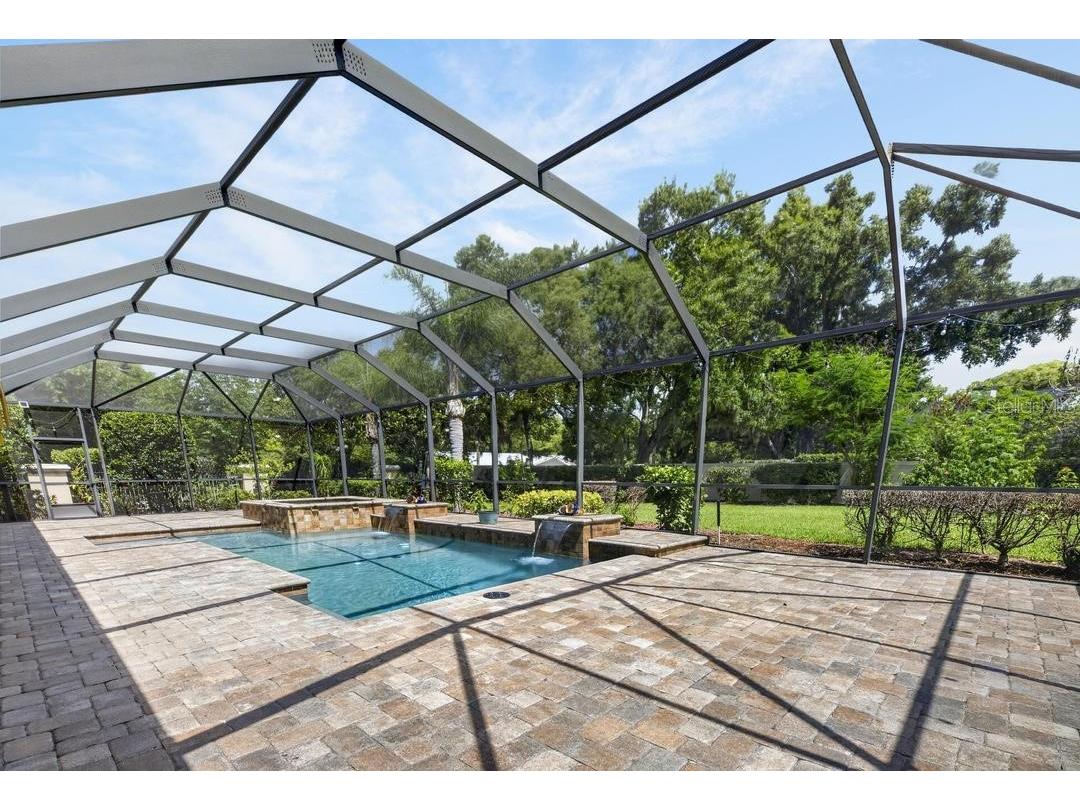 1823 Bella Casa Court Tampa FL 33618 TB8513537 image50