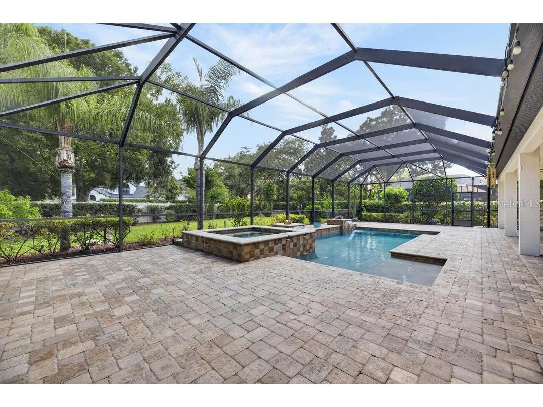 1823 Bella Casa Court Tampa FL 33618 TB8513537 image51