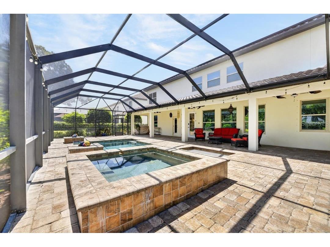 1823 Bella Casa Court Tampa FL 33618 TB8513537 image52