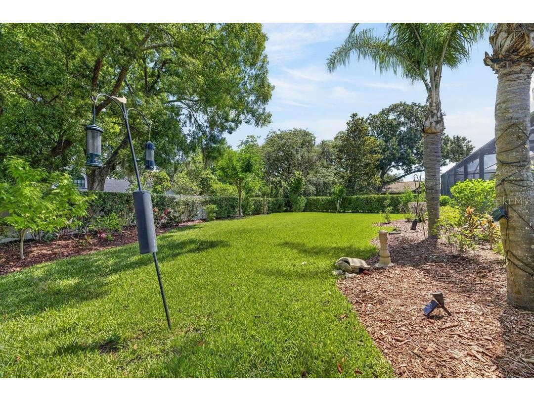 1823 Bella Casa Court Tampa FL 33618 TB8513537 image53