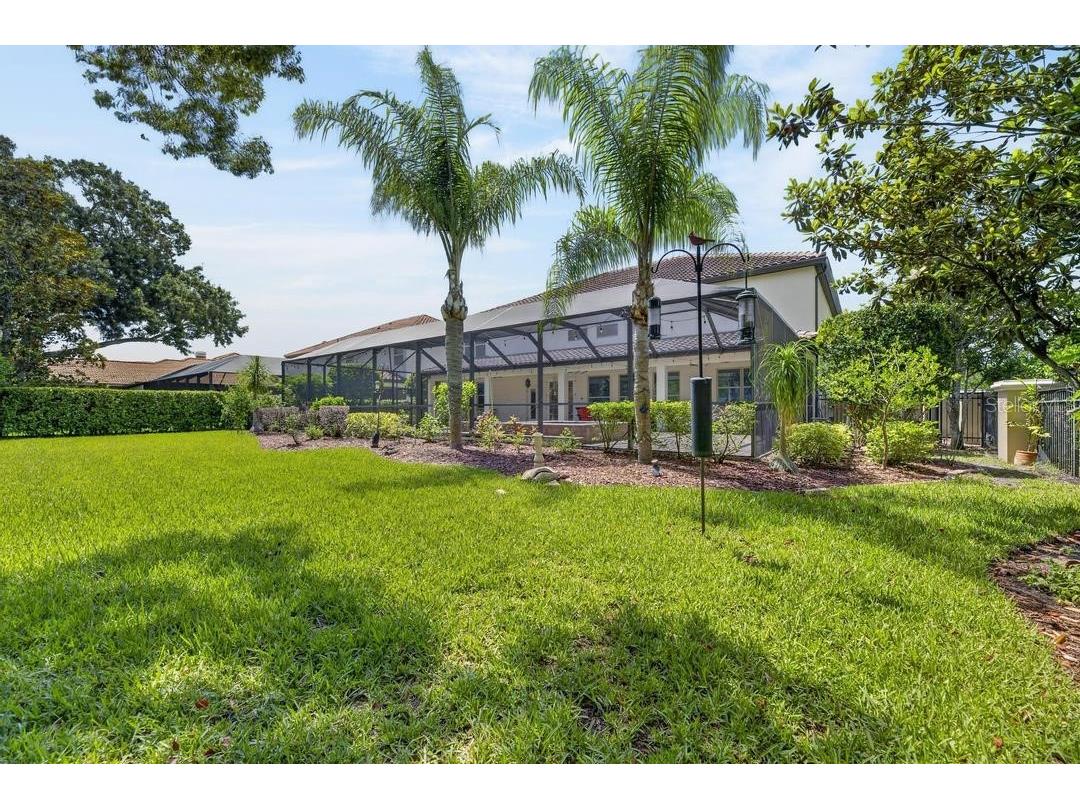 1823 Bella Casa Court Tampa FL 33618 TB8513537 image54