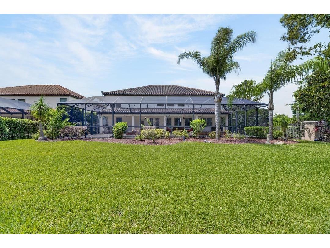 1823 Bella Casa Court Tampa FL 33618 TB8513537 image55