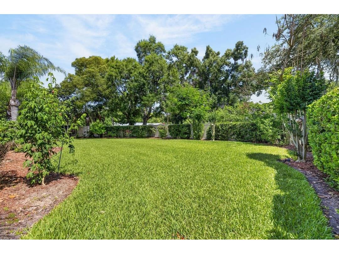 1823 Bella Casa Court Tampa FL 33618 TB8513537 image56