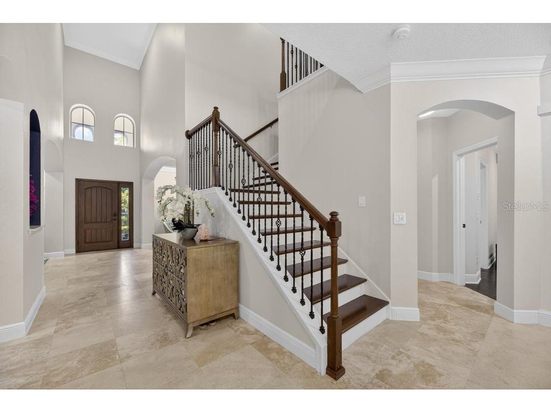 1823 Bella Casa Court Tampa FL 33618 TB8513537 image57