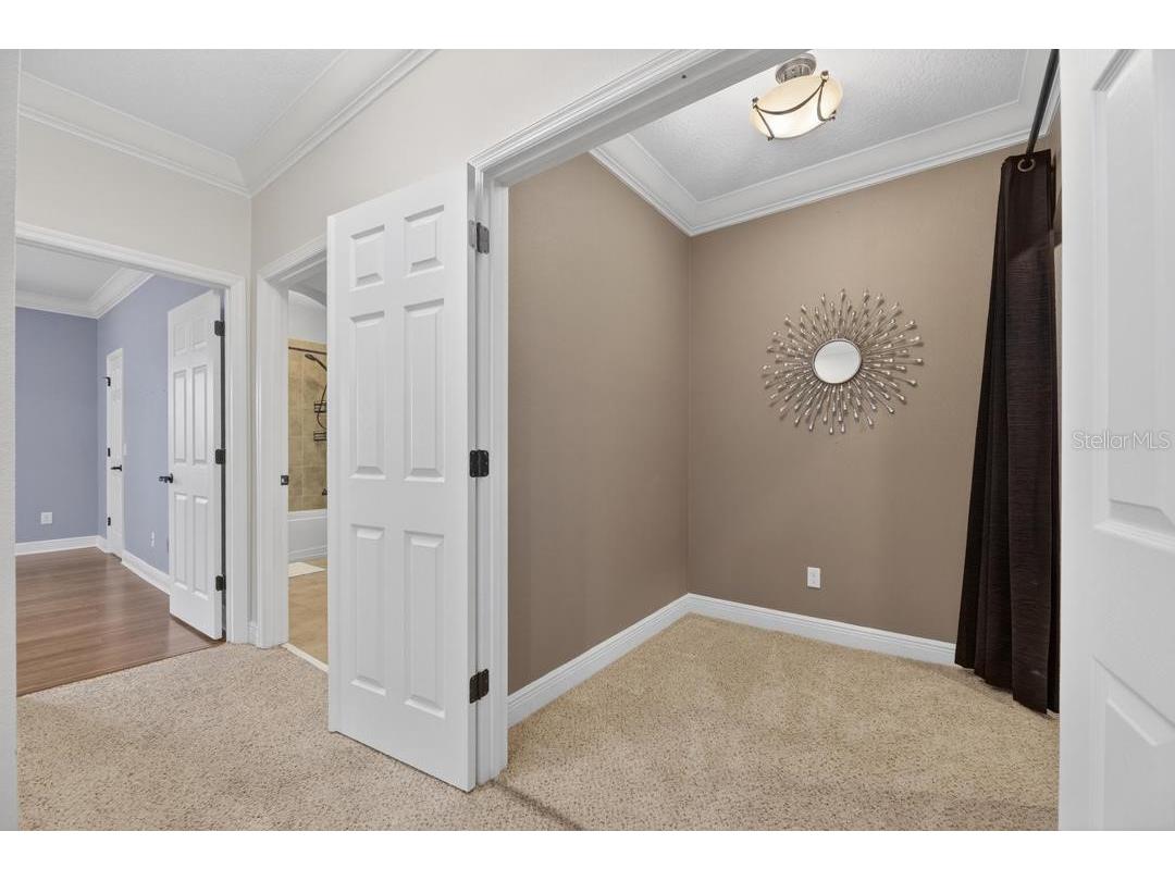 1823 Bella Casa Court Tampa FL 33618 TB8513537 image58