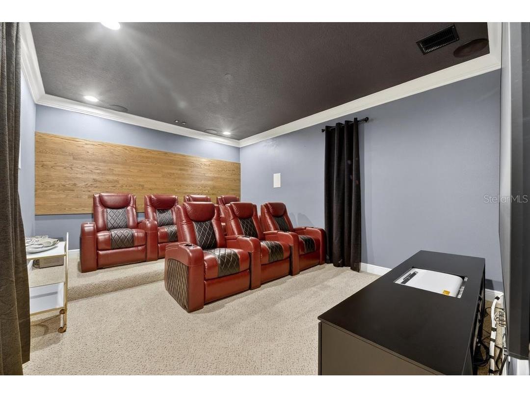 1823 Bella Casa Court Tampa FL 33618 TB8513537 image59
