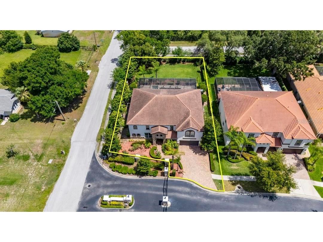 1823 Bella Casa Court Tampa FL 33618 TB8513537 image6