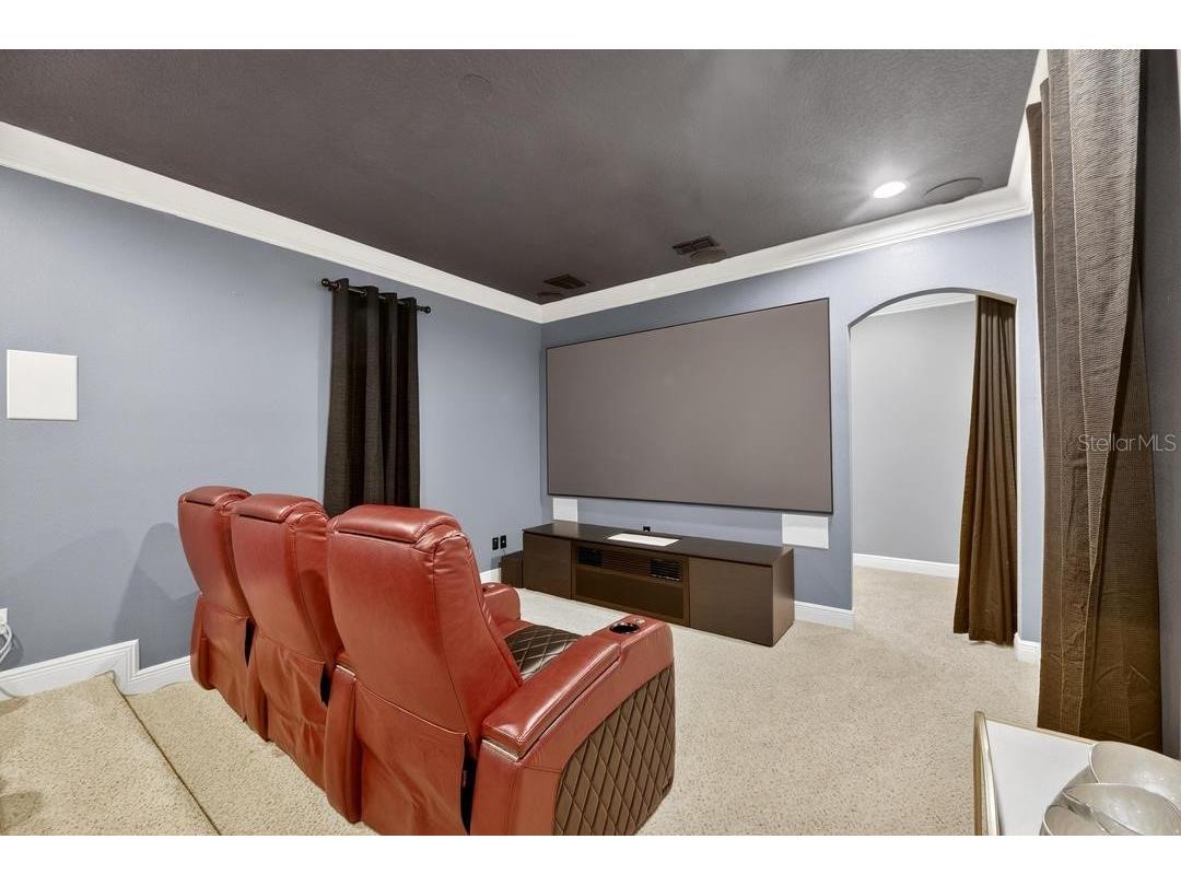 1823 Bella Casa Court Tampa FL 33618 TB8513537 image60