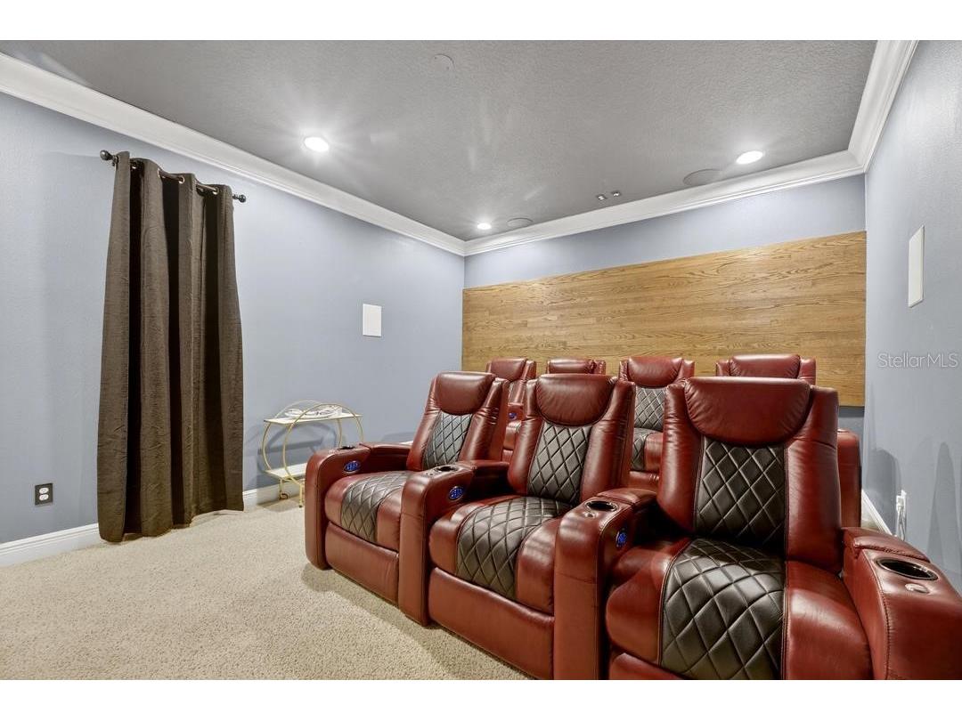 1823 Bella Casa Court Tampa FL 33618 TB8513537 image61