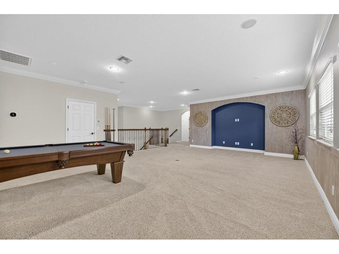1823 Bella Casa Court Tampa FL 33618 TB8513537 image62
