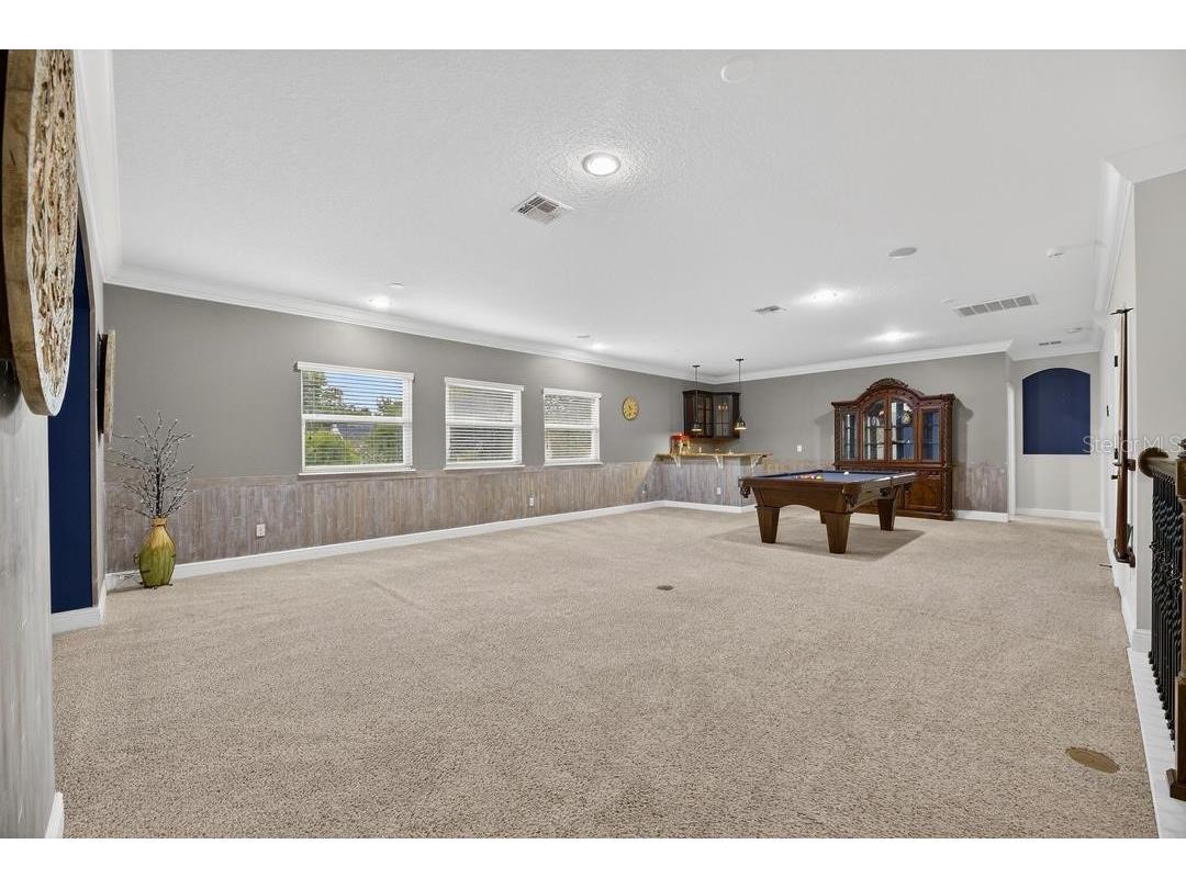 1823 Bella Casa Court Tampa FL 33618 TB8513537 image63