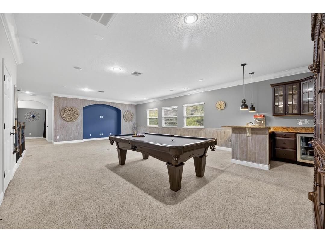 1823 Bella Casa Court Tampa FL 33618 TB8513537 image64