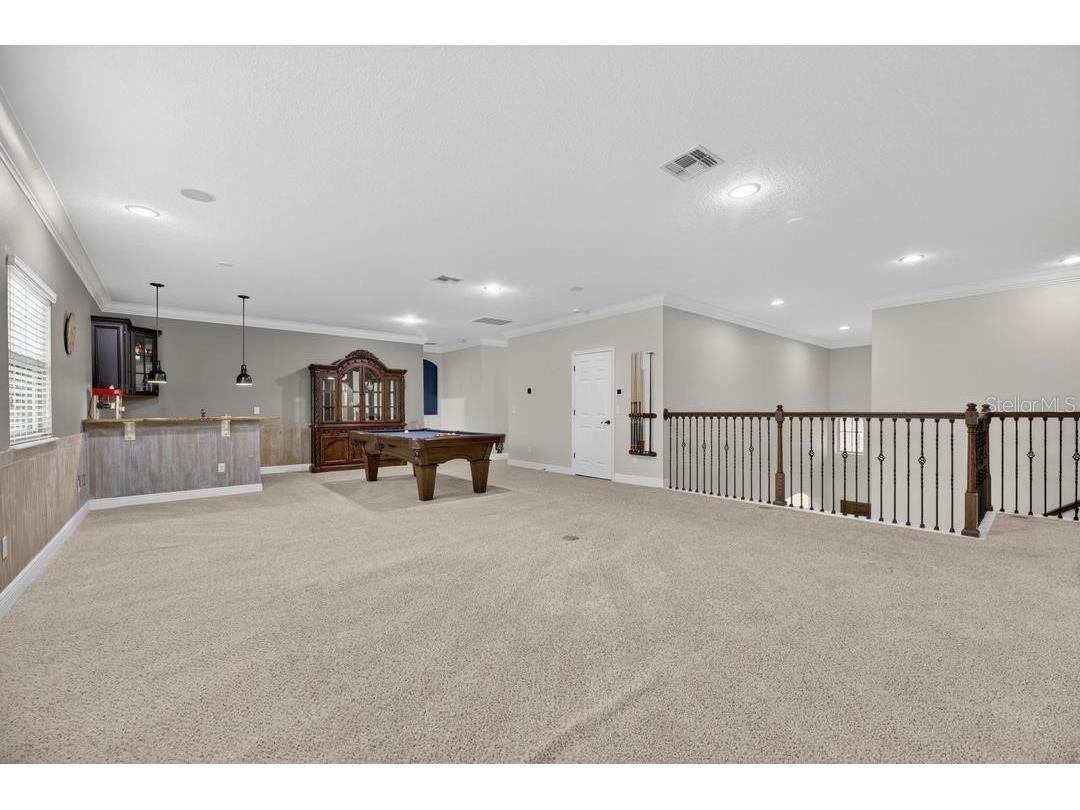1823 Bella Casa Court Tampa FL 33618 TB8513537 image65