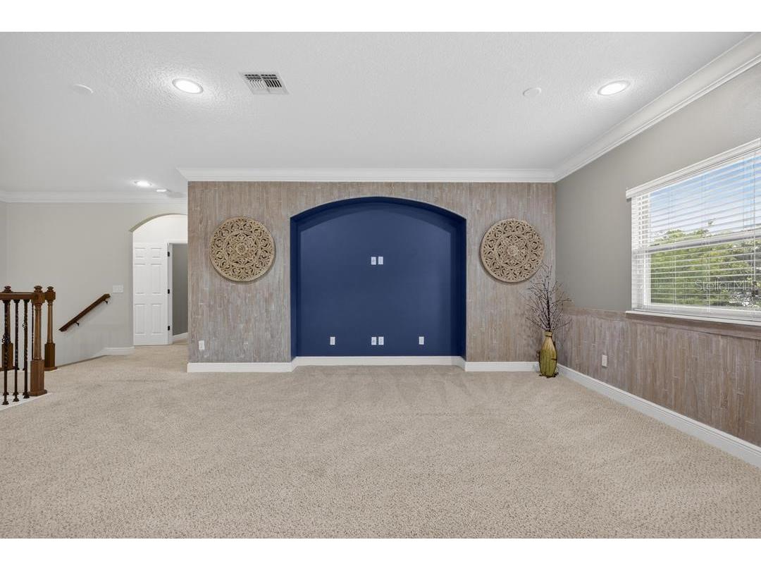 1823 Bella Casa Court Tampa FL 33618 TB8513537 image66