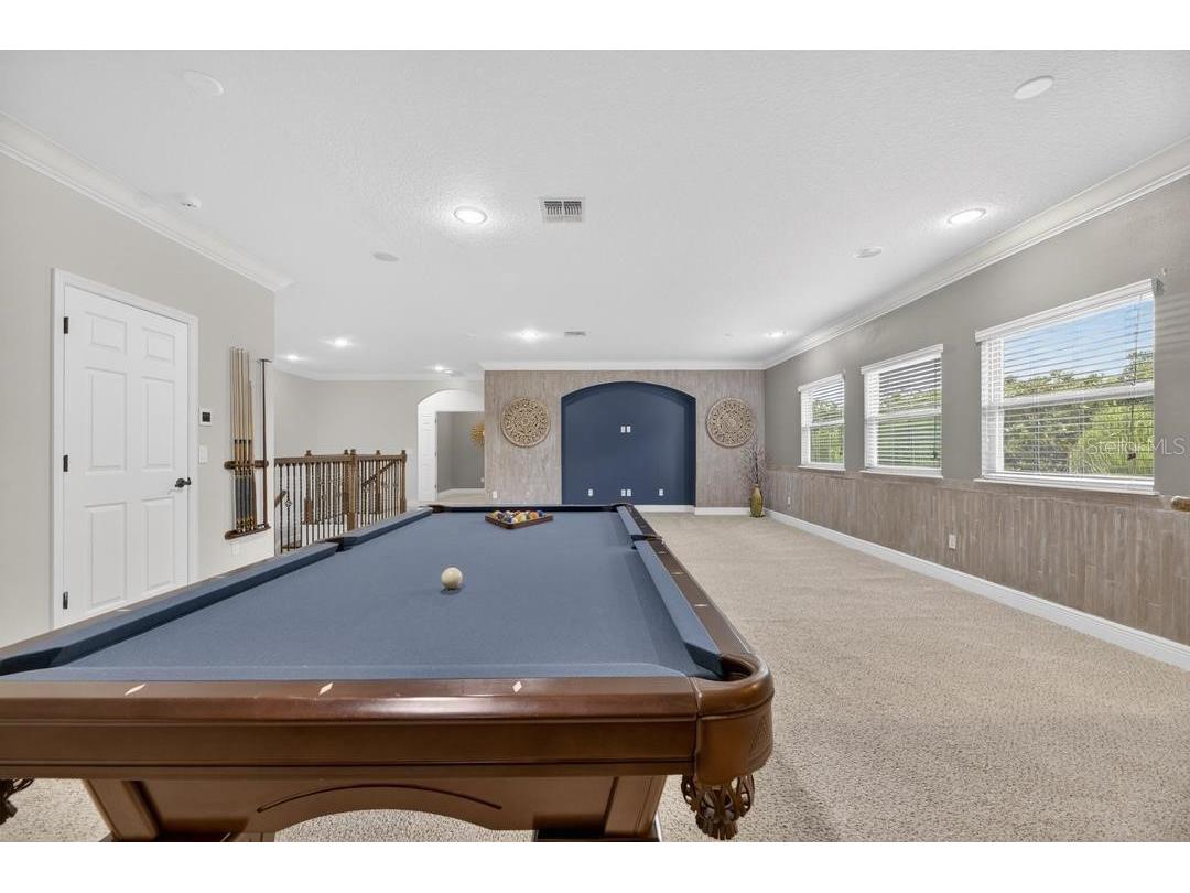 1823 Bella Casa Court Tampa FL 33618 TB8513537 image67