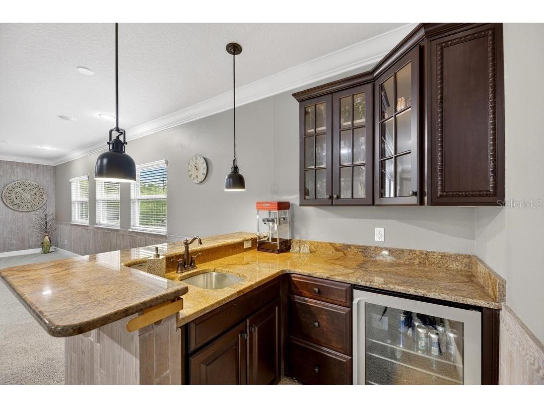 1823 Bella Casa Court Tampa FL 33618 TB8513537 image68