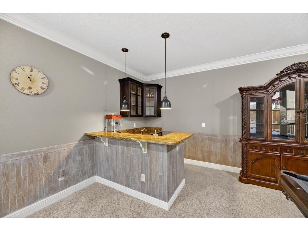 1823 Bella Casa Court Tampa FL 33618 TB8513537 image69