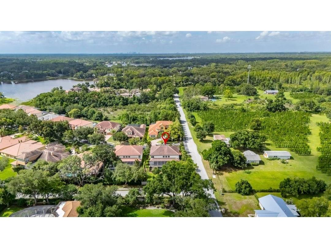 1823 Bella Casa Court Tampa FL 33618 TB8513537 image7