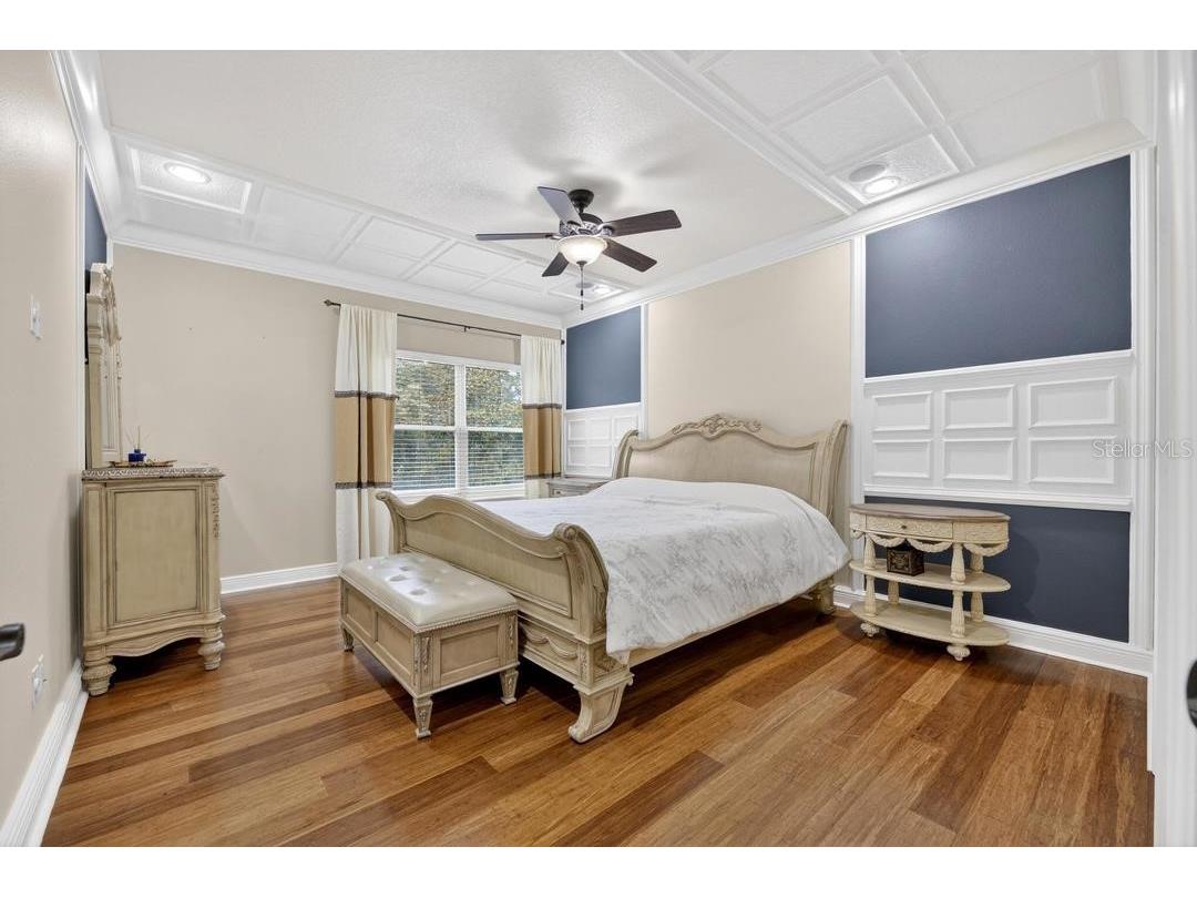1823 Bella Casa Court Tampa FL 33618 TB8513537 image70