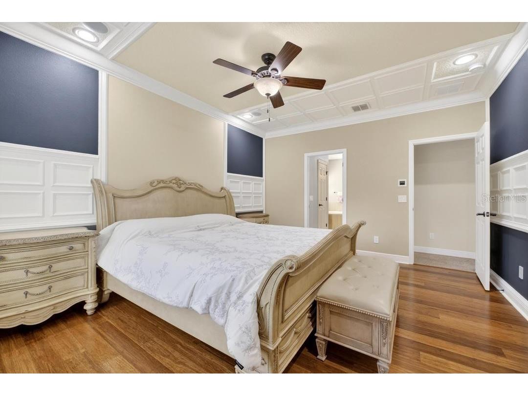 1823 Bella Casa Court Tampa FL 33618 TB8513537 image71