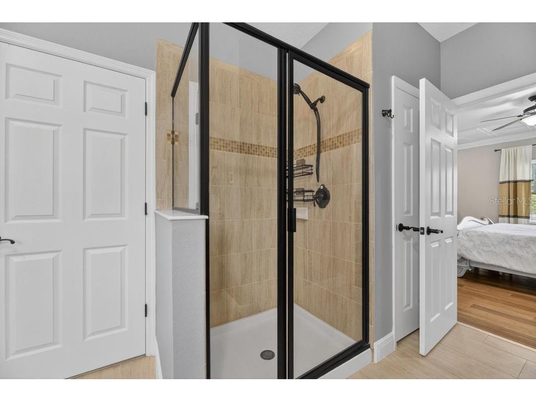 1823 Bella Casa Court Tampa FL 33618 TB8513537 image74