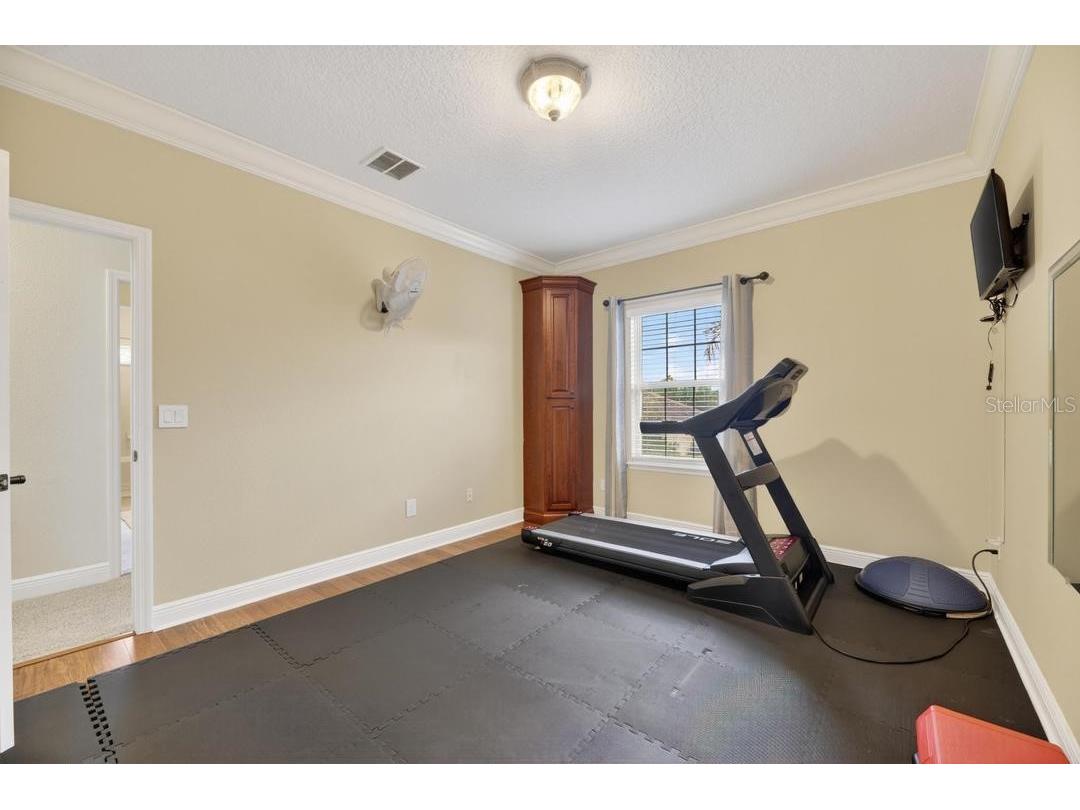1823 Bella Casa Court Tampa FL 33618 TB8513537 image76
