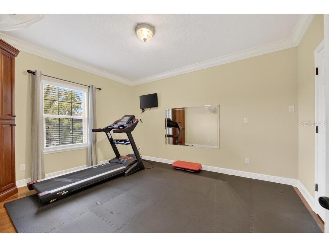 1823 Bella Casa Court Tampa FL 33618 TB8513537 image77