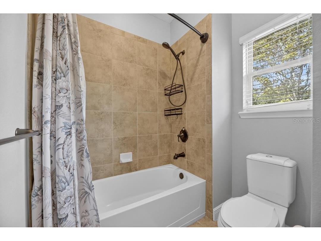 1823 Bella Casa Court Tampa FL 33618 TB8513537 image79