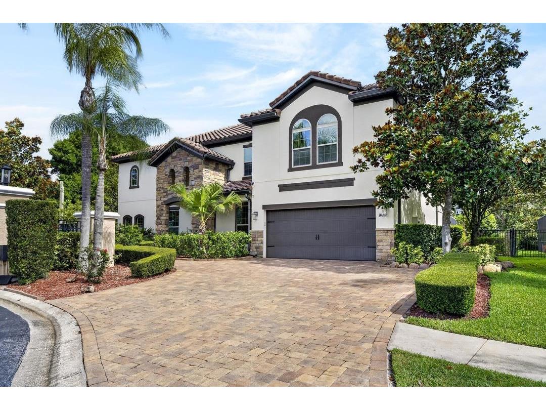 1823 Bella Casa Court Tampa FL 33618 TB8513537 image8