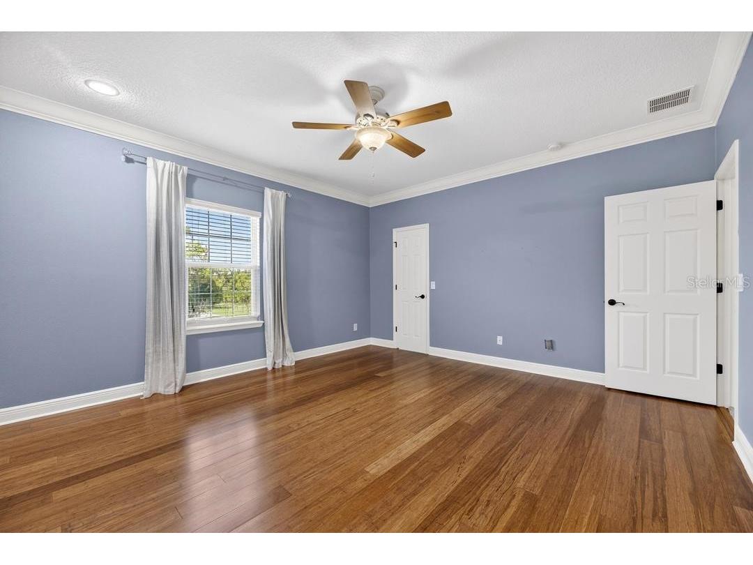 1823 Bella Casa Court Tampa FL 33618 TB8513537 image80